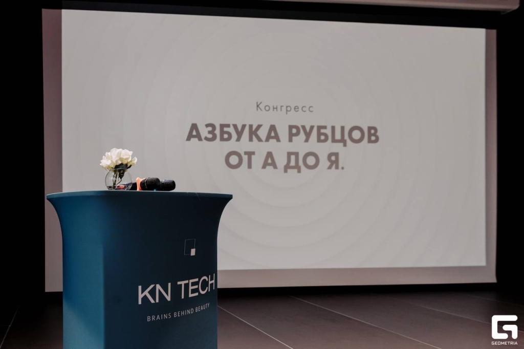 image-30-03-26-11-47-3.png